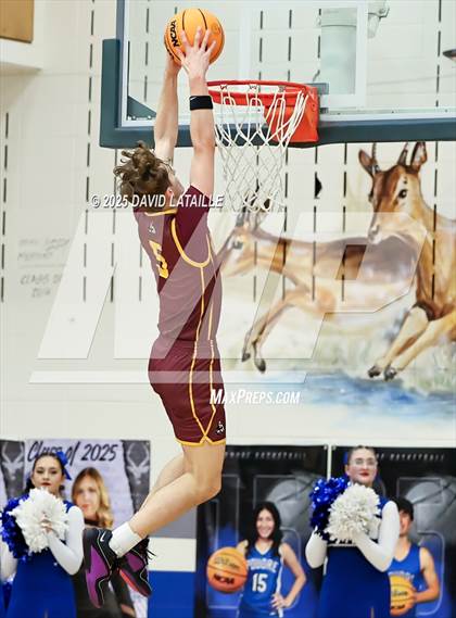 Thumbnail 2 in Windsor @ Poudre photogallery.
