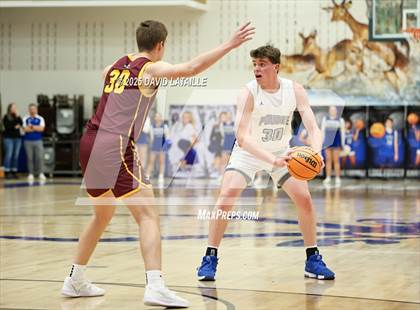 Thumbnail 1 in Windsor @ Poudre photogallery.