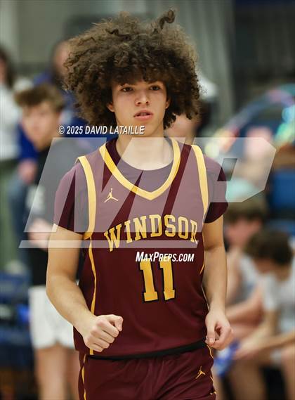 Thumbnail 3 in Windsor @ Poudre photogallery.