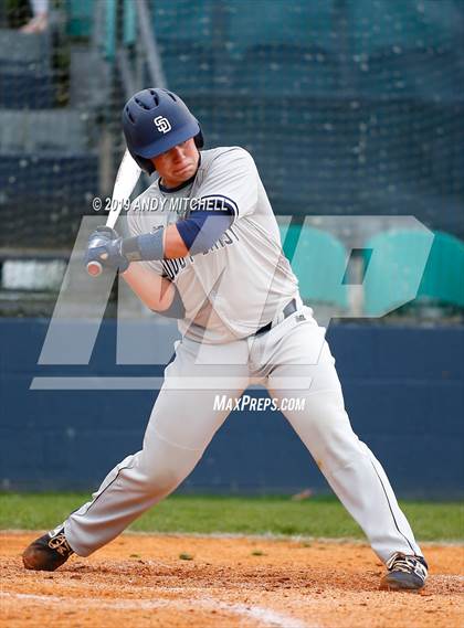Thumbnail 1 in Wilson Central @ Soddy Daisy photogallery.