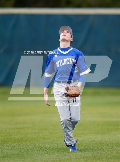 Thumbnail 2 in Wilson Central @ Soddy Daisy photogallery.