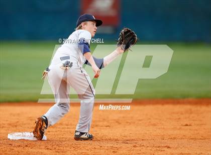 Thumbnail 3 in Wilson Central @ Soddy Daisy photogallery.
