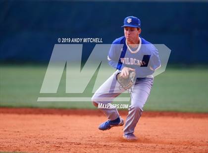 Thumbnail 2 in Wilson Central @ Soddy Daisy photogallery.