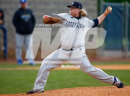 Thumbnail 3 in Wilson Central @ Soddy Daisy photogallery.