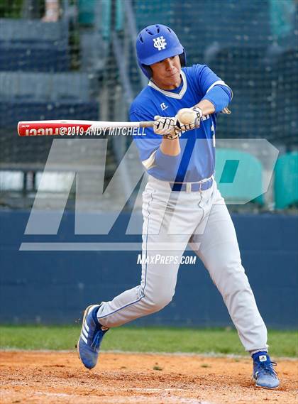 Thumbnail 2 in Wilson Central @ Soddy Daisy photogallery.