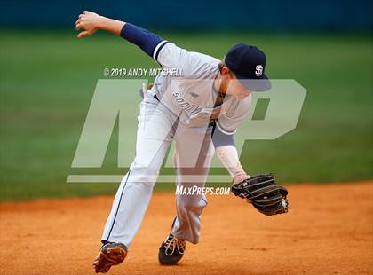 Thumbnail 1 in Wilson Central @ Soddy Daisy photogallery.