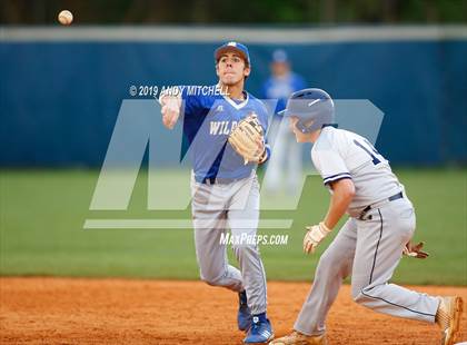 Thumbnail 1 in Wilson Central @ Soddy Daisy photogallery.