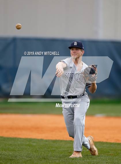 Thumbnail 2 in Wilson Central @ Soddy Daisy photogallery.
