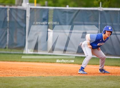 Thumbnail 1 in Wilson Central @ Soddy Daisy photogallery.