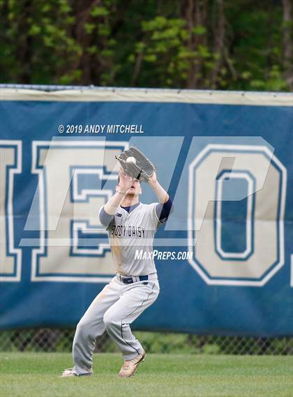 Thumbnail 3 in Wilson Central @ Soddy Daisy photogallery.