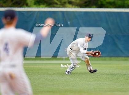 Thumbnail 2 in Wilson Central @ Soddy Daisy photogallery.