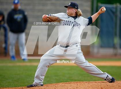 Thumbnail 1 in Wilson Central @ Soddy Daisy photogallery.