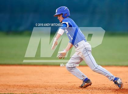 Thumbnail 3 in Wilson Central @ Soddy Daisy photogallery.