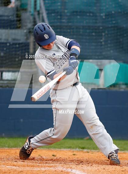 Thumbnail 3 in Wilson Central @ Soddy Daisy photogallery.