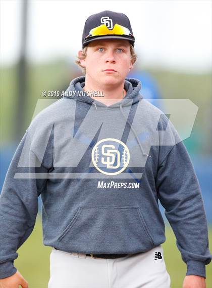 Thumbnail 1 in Wilson Central @ Soddy Daisy photogallery.