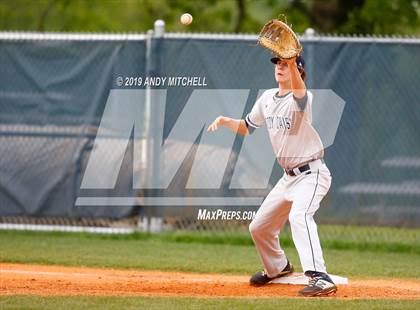 Thumbnail 1 in Wilson Central @ Soddy Daisy photogallery.