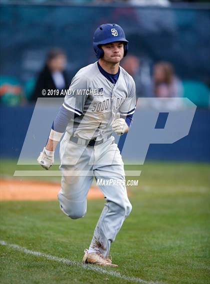 Thumbnail 2 in Wilson Central @ Soddy Daisy photogallery.