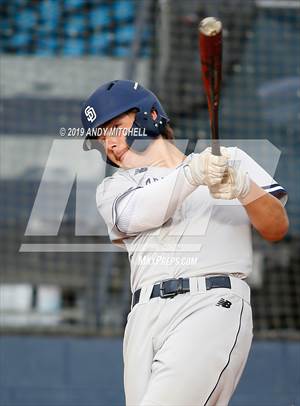 Friday, Apr 19, 2019