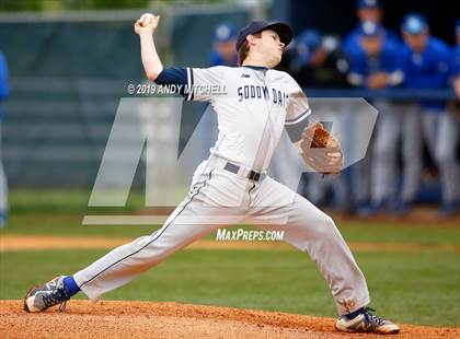 Thumbnail 3 in Wilson Central @ Soddy Daisy photogallery.