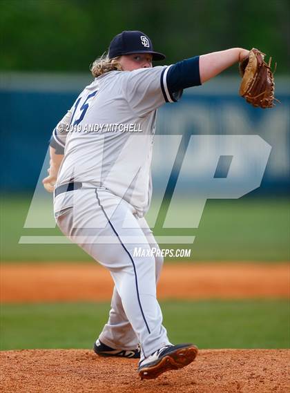 Thumbnail 3 in Wilson Central @ Soddy Daisy photogallery.