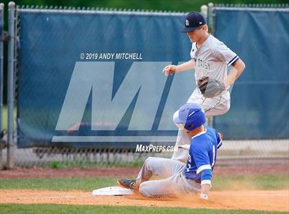 Thumbnail 2 in Wilson Central @ Soddy Daisy photogallery.
