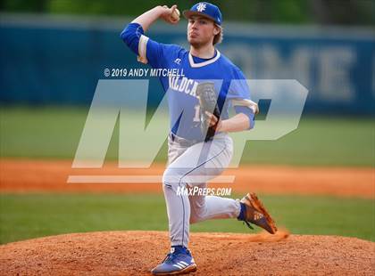 Thumbnail 1 in Wilson Central @ Soddy Daisy photogallery.