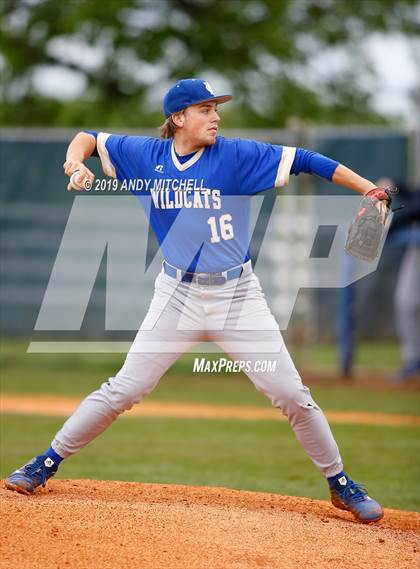 Thumbnail 2 in Wilson Central @ Soddy Daisy photogallery.
