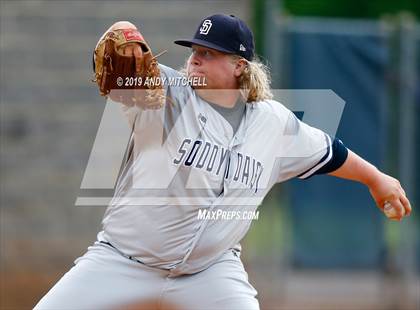 Thumbnail 2 in Wilson Central @ Soddy Daisy photogallery.