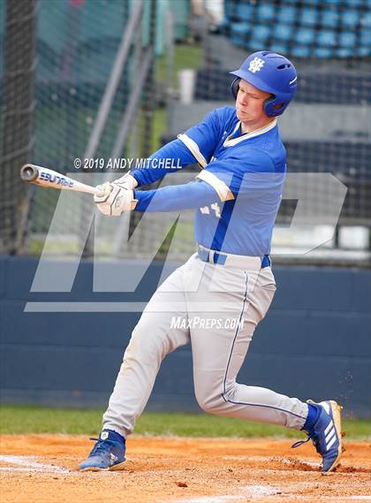 Thumbnail 1 in Wilson Central @ Soddy Daisy photogallery.