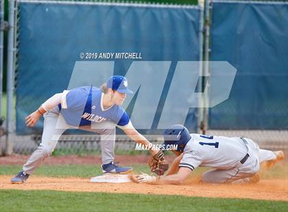 Thumbnail 3 in Wilson Central @ Soddy Daisy photogallery.
