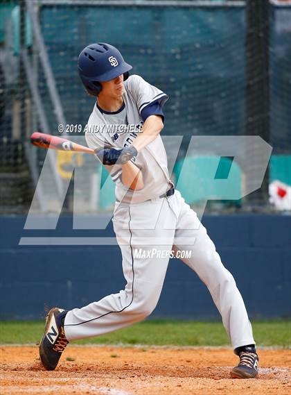 Thumbnail 2 in Wilson Central @ Soddy Daisy photogallery.