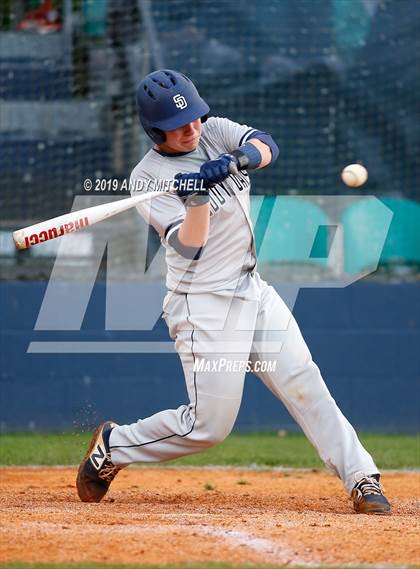 Thumbnail 2 in Wilson Central @ Soddy Daisy photogallery.