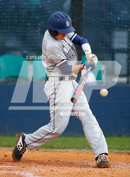 Thumbnail 3 in Wilson Central @ Soddy Daisy photogallery.
