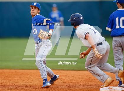 Thumbnail 2 in Wilson Central @ Soddy Daisy photogallery.