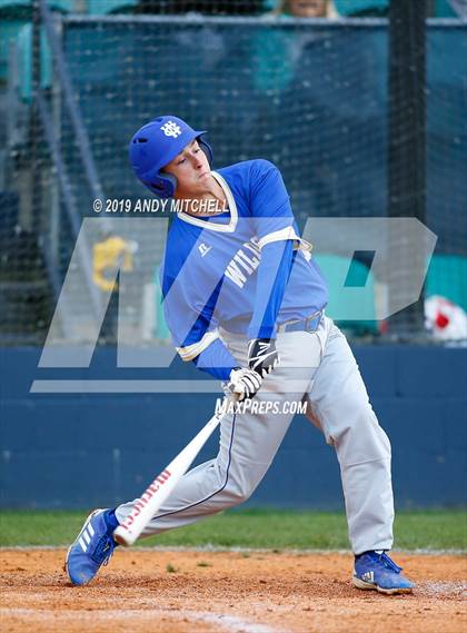 Thumbnail 2 in Wilson Central @ Soddy Daisy photogallery.