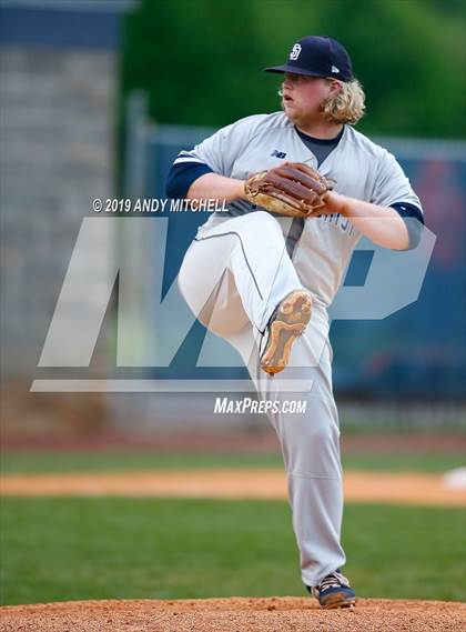 Thumbnail 3 in Wilson Central @ Soddy Daisy photogallery.