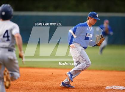 Thumbnail 1 in Wilson Central @ Soddy Daisy photogallery.