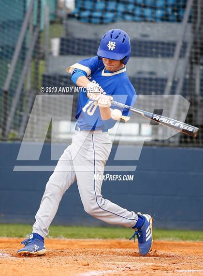 Thumbnail 3 in Wilson Central @ Soddy Daisy photogallery.