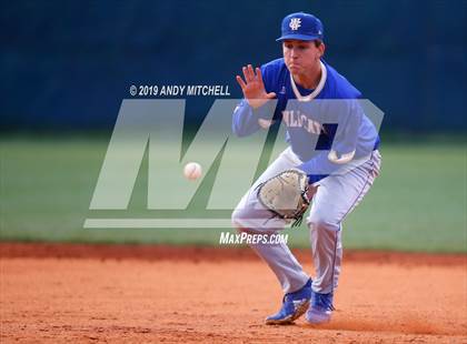 Thumbnail 3 in Wilson Central @ Soddy Daisy photogallery.