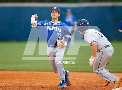 Thumbnail 3 in Wilson Central @ Soddy Daisy photogallery.