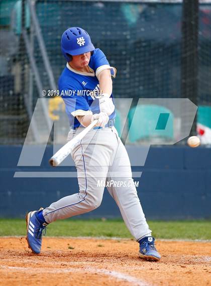 Thumbnail 3 in Wilson Central @ Soddy Daisy photogallery.