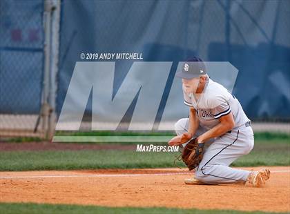 Thumbnail 1 in Wilson Central @ Soddy Daisy photogallery.