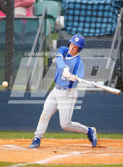 Thumbnail 2 in Wilson Central @ Soddy Daisy photogallery.