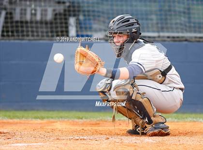 Thumbnail 1 in Wilson Central @ Soddy Daisy photogallery.
