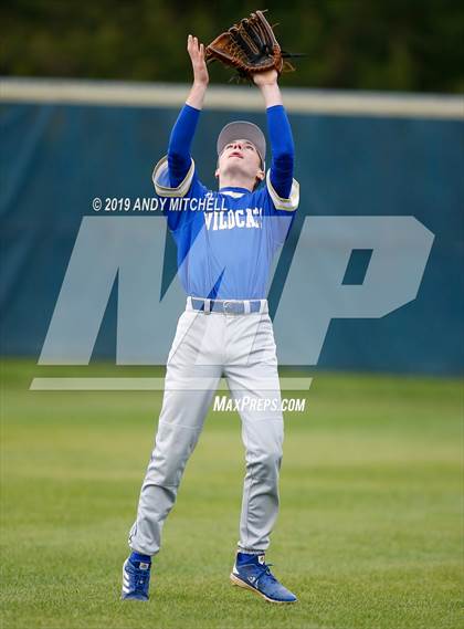 Thumbnail 3 in Wilson Central @ Soddy Daisy photogallery.