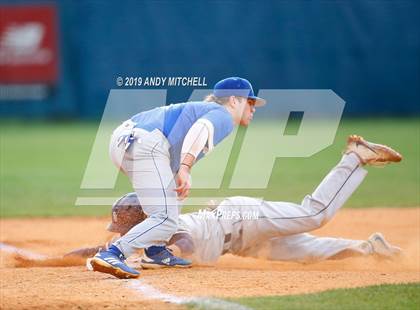 Thumbnail 2 in Wilson Central @ Soddy Daisy photogallery.