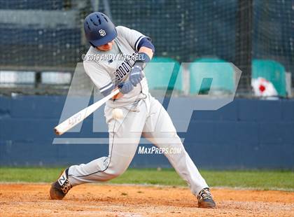 Thumbnail 1 in Wilson Central @ Soddy Daisy photogallery.