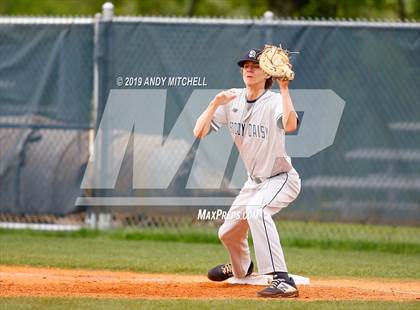 Thumbnail 2 in Wilson Central @ Soddy Daisy photogallery.