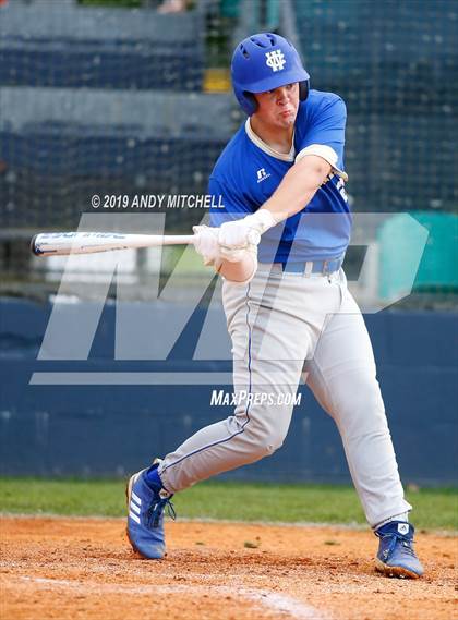 Thumbnail 1 in Wilson Central @ Soddy Daisy photogallery.