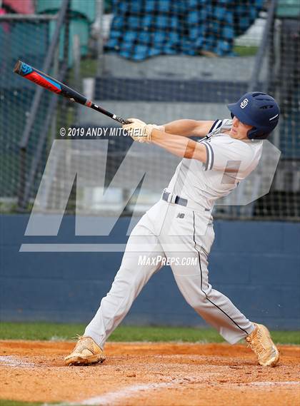 Thumbnail 2 in Wilson Central @ Soddy Daisy photogallery.